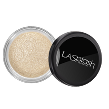 Load image into Gallery viewer, Diamond Dust