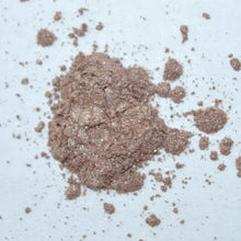 Load image into Gallery viewer, Diamond Dust