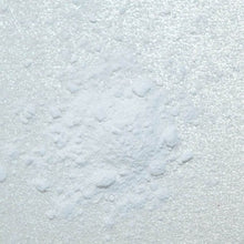 Load image into Gallery viewer, Diamond Dust