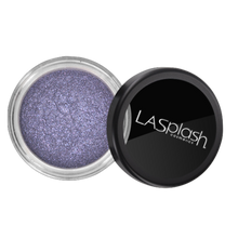 Load image into Gallery viewer, Diamond Dust