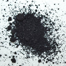 Load image into Gallery viewer, Diamond Dust