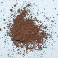 Load image into Gallery viewer, Diamond Dust