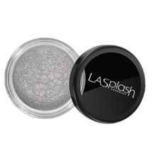 Load image into Gallery viewer, Diamond Dust