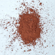 Load image into Gallery viewer, Diamond Dust