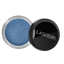 Load image into Gallery viewer, Diamond Dust