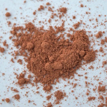 Load image into Gallery viewer, Diamond Dust