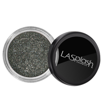 Load image into Gallery viewer, Diamond Dust