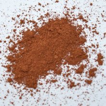 Load image into Gallery viewer, Diamond Dust