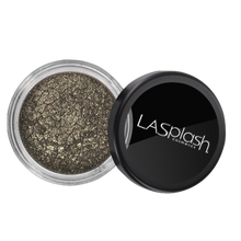 Load image into Gallery viewer, Diamond Dust