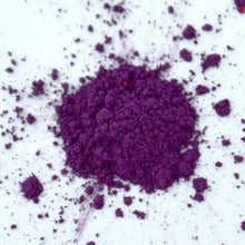 Load image into Gallery viewer, Diamond Dust