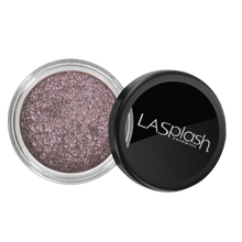 Load image into Gallery viewer, Diamond Dust