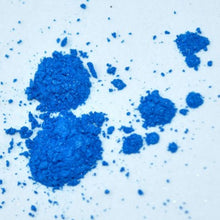 Load image into Gallery viewer, Diamond Dust