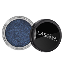 Load image into Gallery viewer, Diamond Dust