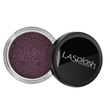 Load image into Gallery viewer, Diamond Dust