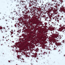 Load image into Gallery viewer, Diamond Dust