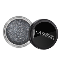 Load image into Gallery viewer, Diamond Dust