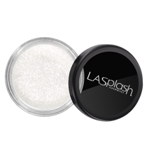 Load image into Gallery viewer, Diamond Dust