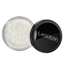 Load image into Gallery viewer, Diamond Dust