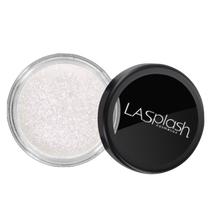 Load image into Gallery viewer, Diamond Dust