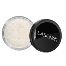 Load image into Gallery viewer, Diamond Dust
