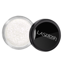 Load image into Gallery viewer, Diamond Dust