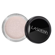Load image into Gallery viewer, Diamond Dust