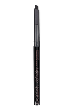Load image into Gallery viewer, Definitive Eyeliner & Shadow