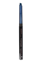 Load image into Gallery viewer, Definitive Eyeliner & Shadow