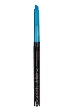 Load image into Gallery viewer, Definitive Eyeliner & Shadow