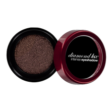 Load image into Gallery viewer, Diamond Lux Pressed Shadow