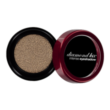 Load image into Gallery viewer, Diamond Lux Pressed Shadow