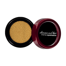 Load image into Gallery viewer, Diamond Lux Pressed Shadow