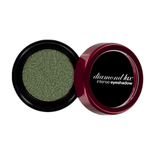 Load image into Gallery viewer, Diamond Lux Pressed Shadow