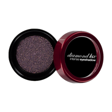 Load image into Gallery viewer, Diamond Lux Pressed Shadow