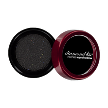 Load image into Gallery viewer, Diamond Lux Pressed Shadow