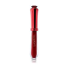 Load image into Gallery viewer, Angelic Lip Tint Balm