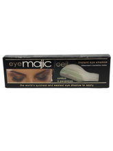 Load image into Gallery viewer, Instant Shimmer Eyeshadow  - 6 shades (2 pair pack)