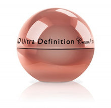 Load image into Gallery viewer, Ultra Defined (UD) Cream Foundation