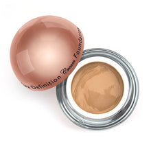 Load image into Gallery viewer, Ultra Defined (UD) Cream Foundation