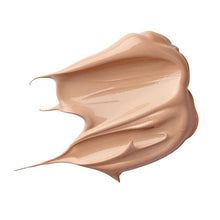 Load image into Gallery viewer, Ultra Defined (UD) Cream Foundation
