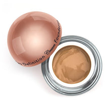Load image into Gallery viewer, Ultra Defined (UD) Cream Foundation