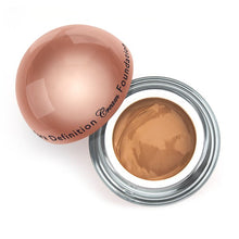 Load image into Gallery viewer, Ultra Defined (UD) Cream Foundation