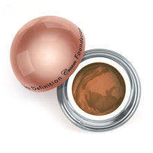Load image into Gallery viewer, Ultra Defined (UD) Cream Foundation