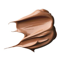 Load image into Gallery viewer, Ultra Defined (UD) Cream Foundation