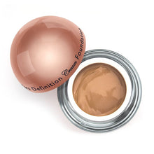 Load image into Gallery viewer, Ultra Defined (UD) Cream Foundation