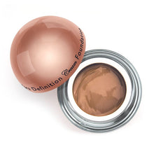 Load image into Gallery viewer, Ultra Defined (UD) Cream Foundation