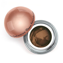 Load image into Gallery viewer, Ultra Defined (UD) Cream Foundation