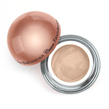 Load image into Gallery viewer, Ultra Defined (UD) Cream Foundation
