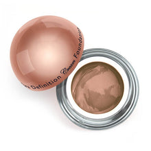 Load image into Gallery viewer, Ultra Defined (UD) Cream Foundation