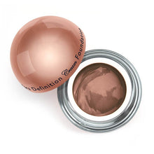 Load image into Gallery viewer, Ultra Defined (UD) Cream Foundation